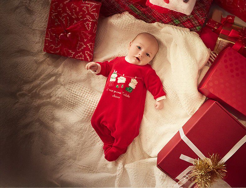 RENDI SPECIALE QUESTI GIORNI DI FESTA!